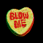 Heart #38